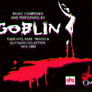 GOBLIN COLLECTION