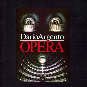 opera